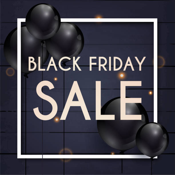 black friday apple iphone 11